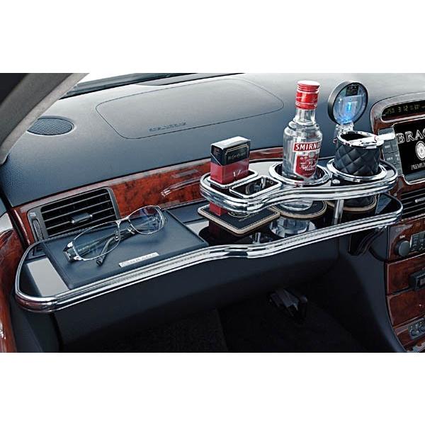 18クラウン ゼロクラ フロントテーブル 18クラウン テーブル ゼロクラウンフロントテーブル 楽天市場】ゼロ