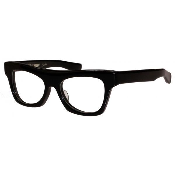 EFFECTOR by NIGO】エフェクター×ニゴ チャールズ /【Buyee】 Buyee