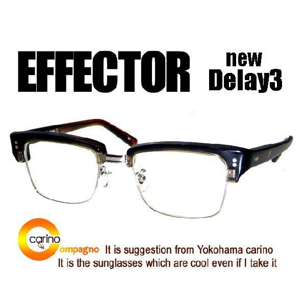 EFFECTOR delay3 エフェクター ディレイ3 /【Buyee】 Buyee - Japanese