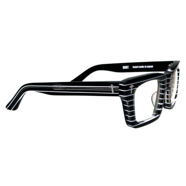 EFFECTOR DIRT Stripe エフェクターダート ストライプ /【Buyee】