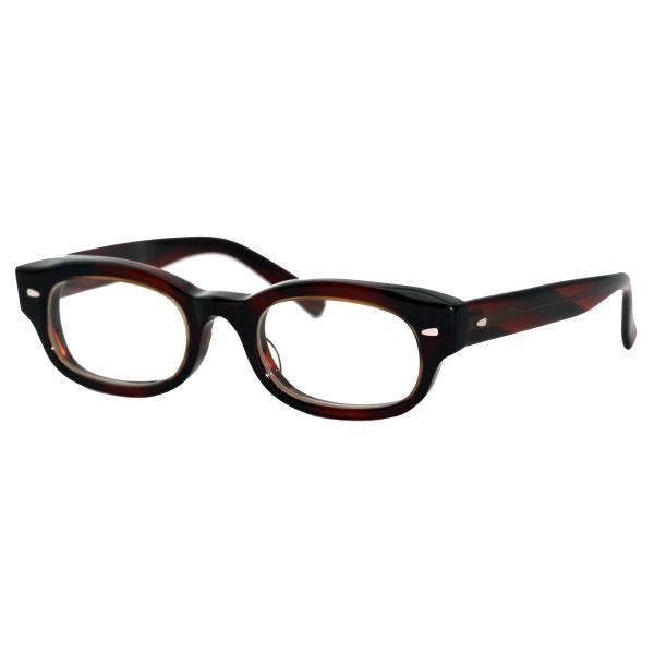 EFFECTOR Crunch エフェクター クランチ /【Buyee】 Buyee - Japanese