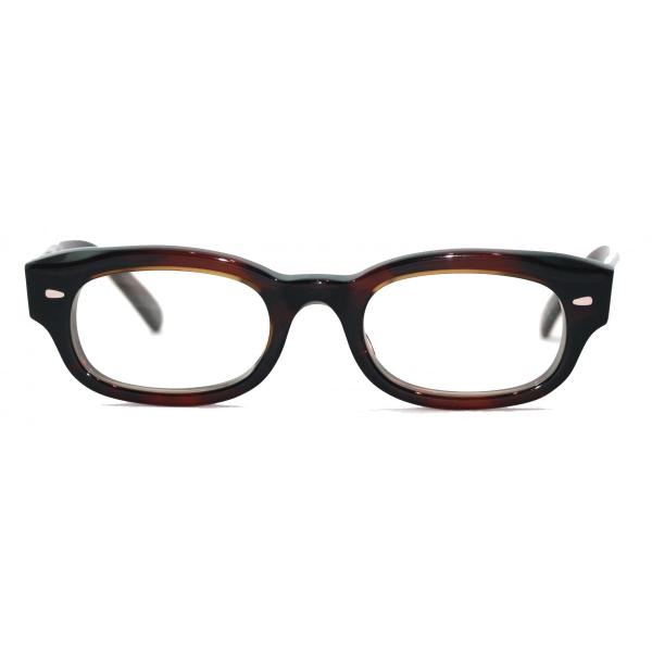 エフェクター　crunch クランチ　ブラウン EFFECTOR Crunch エフェクター クランチ /【Buyee】 Buyee - Japanese