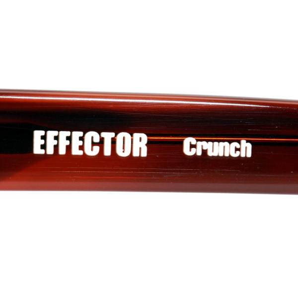 EFFECTOR Crunch エフェクター クランチ /【Buyee】 Buyee - Japanese 