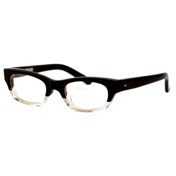 EFFECTOR×DEAR FROM allen エフェクター×ディア―フローム アレン 