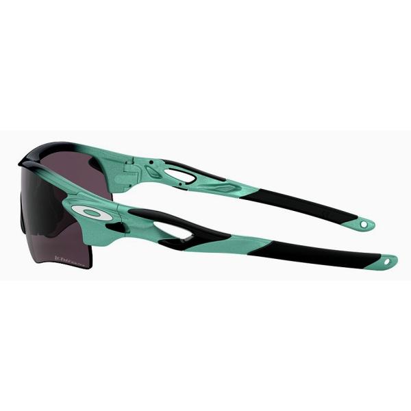 OAKLEY RadarLock ICHIRO SUZUKI SIGNATURE MODEL オークリー