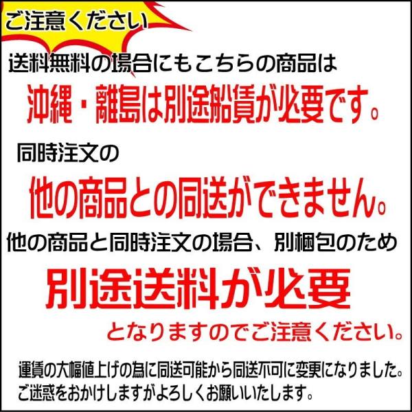 欠品中】 エンジンオイル 5w-30 20L スズキ純正 エクスターF 5W30 スズキ 純正オイル ペール缶 SN 全合成油 一部地域送料無料  同送不可 /【Buyee】