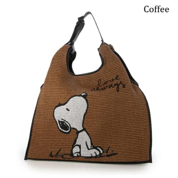 アニタビラルディ anita bilardi スヌーピー Snoopy