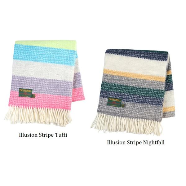 リシャールミル　大判ブランケット 2021 New Model：リシャール・ミル新作情報 | ブランド腕時計の