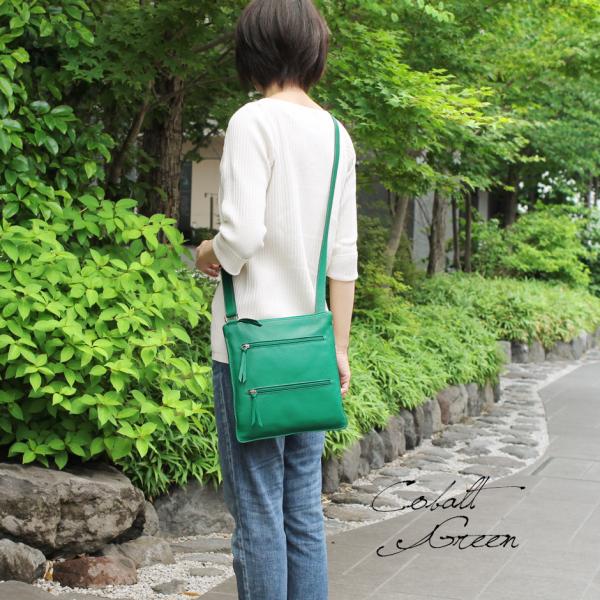 MOTHERHOUSE ショルダーバッグ ボディーバッグ サコッシュ MOTHERHOUSE