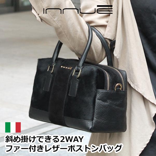 ミニショルダーバッグ ミニボストン ミニバッグ レディース 本革