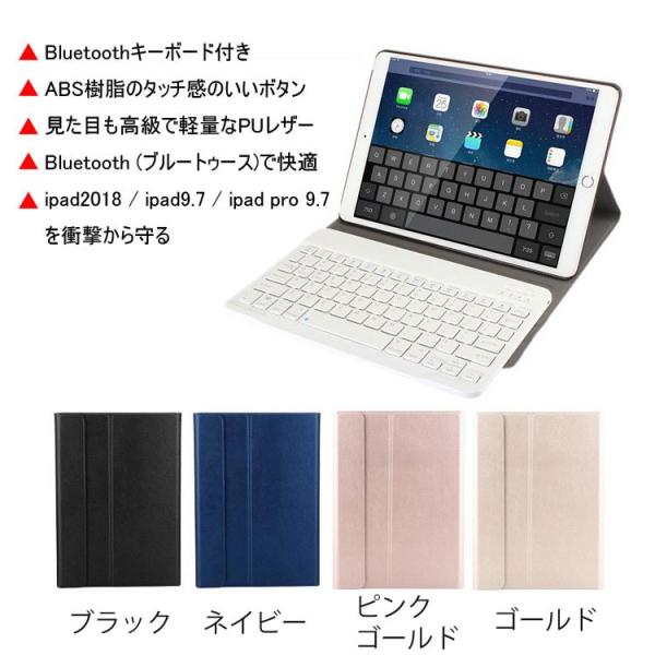 タブレット カバー 販売済み 汚れ