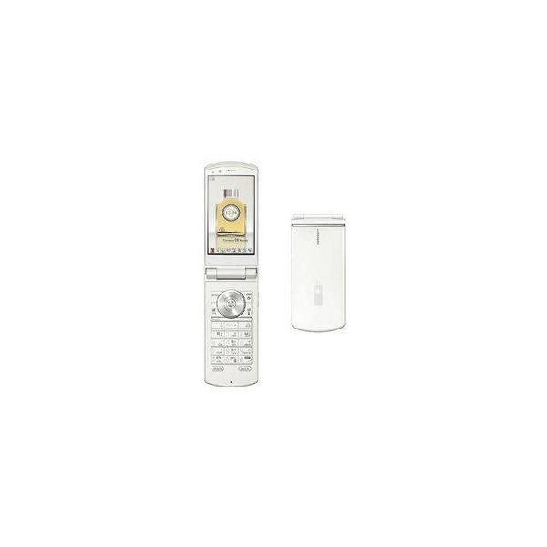 新品未使用】N-02C docomo STYLE series (ホワイト) 【白ロム】 /【Buyee】 Buyee - Japanese  Proxy Service | Buy from Japan!