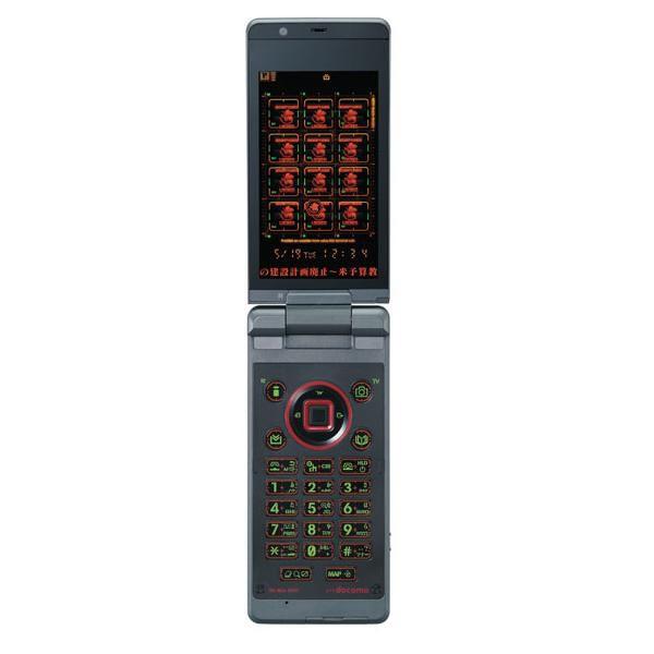 SH-06A NERV【新品未使用白ロム】エヴァンゲリオン携帯電話本体セット Amazon | シャープ SH-06A NERV 携帯電話 白ロム ドコモ docomo | 携帯