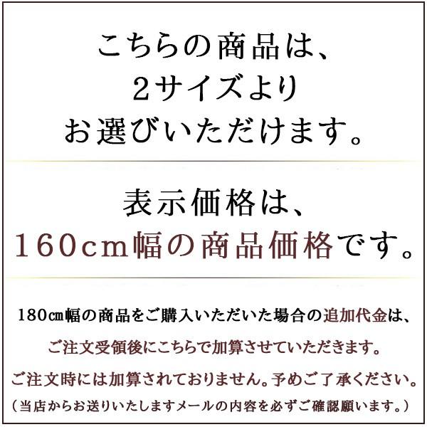 CASA HILS コンクリート　ダイニングテーブル モルタル天板 ダイニングテーブル 本格コンクリート天板 160cm