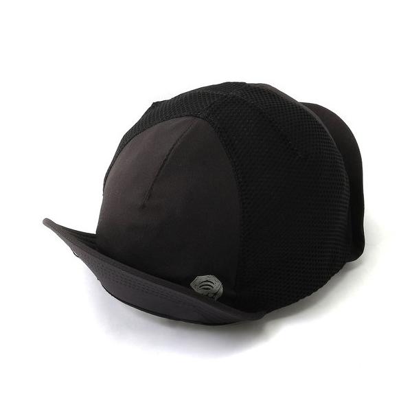 MOUNTAIN HARDWEAR Dipsea Trail D Flap Cap マウンテンハードウェア