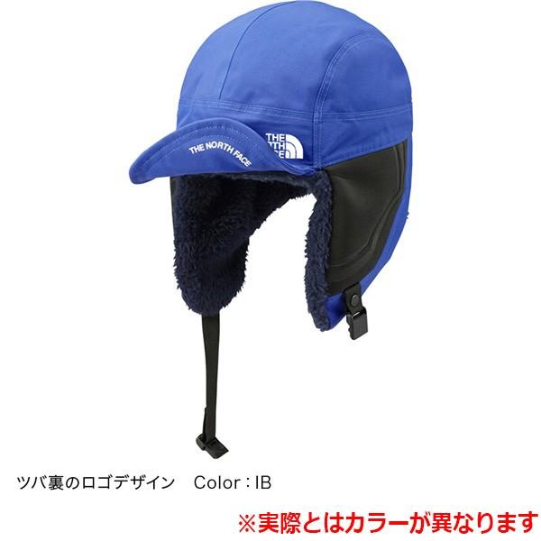 THE NORTH FACE/ザ・ノース・フェイス Expedition Cap（キャップ