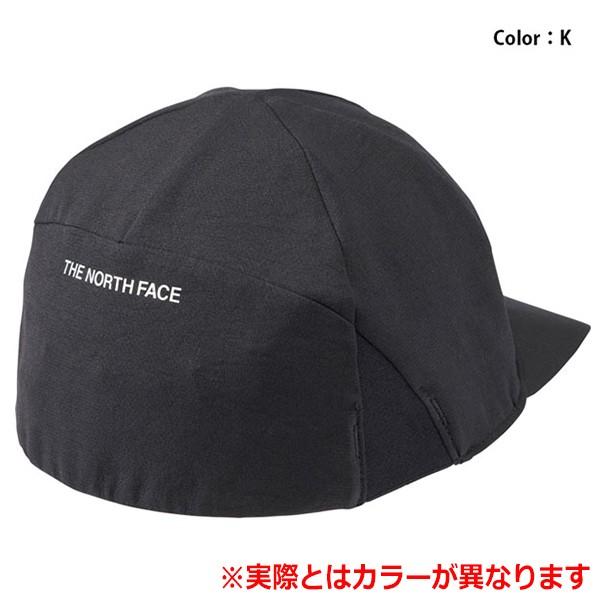 THE NORTH FACE SH Cap ザ・ノース・フェイス スーパーハイクキャップ