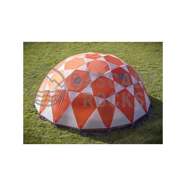 MOUNTAIN HARDWEAR Stronghold マウンテンハードウェア