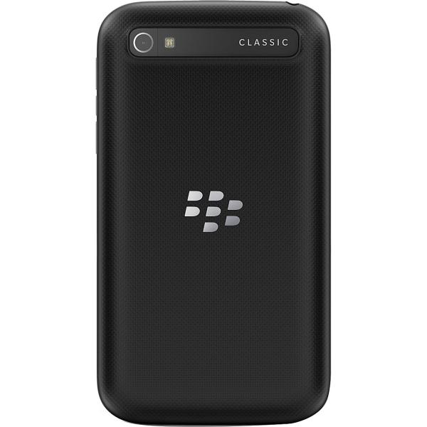 スマホ 端末 BlackBerry Classic Black SIMフリー ブラックベリー 16GB 日本正規代理店 /【Buyee】 Buyee  - Japanese Proxy Service | Buy from Japan!