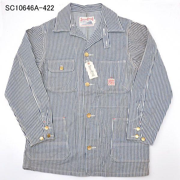 95752612_6