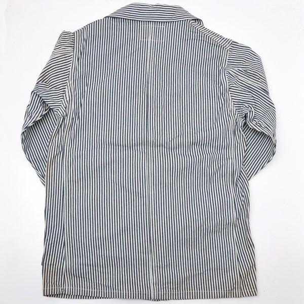 casualcojp_sc10646a-422_3