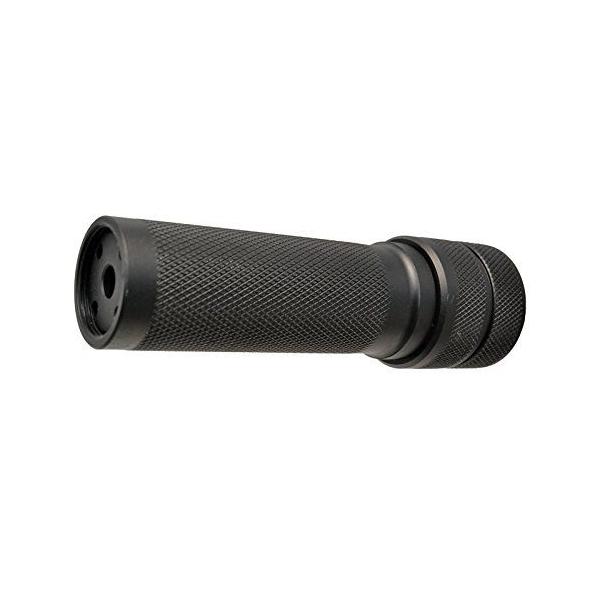 A K専用 KNS Adjustable Gas Piston | Fine Tune Your Suppressed AK