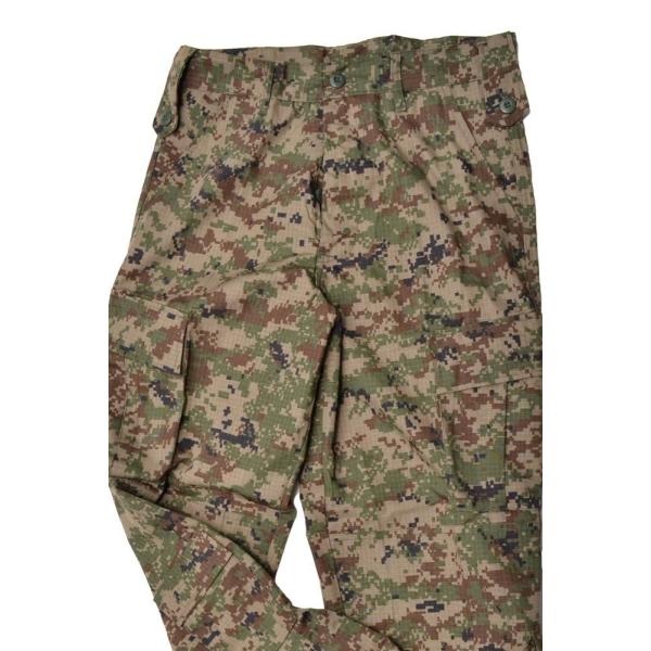 「Xtc」ロシア軍 SURPAT迷彩 ACU 戦闘服 迷彩服 LRサイズ ロシア SURPATタイプ迷彩 特殊作戦部隊 迷彩服 戦闘服 上下