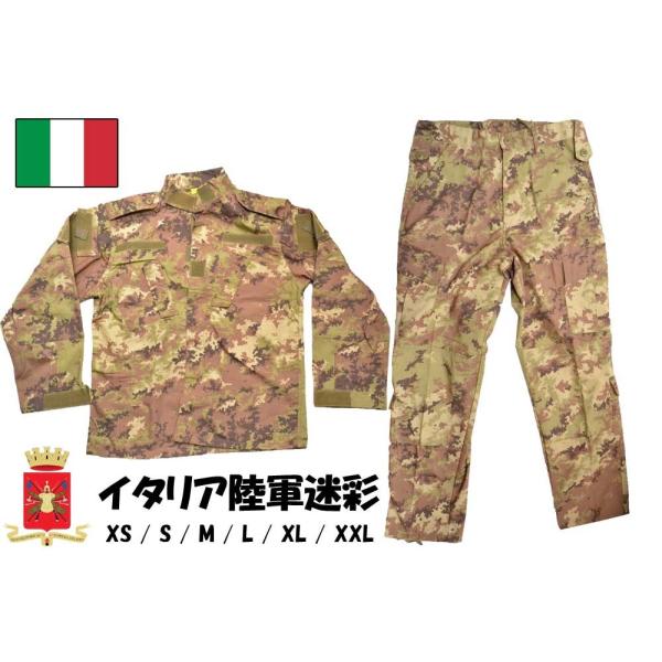 revolutjp_ra13742