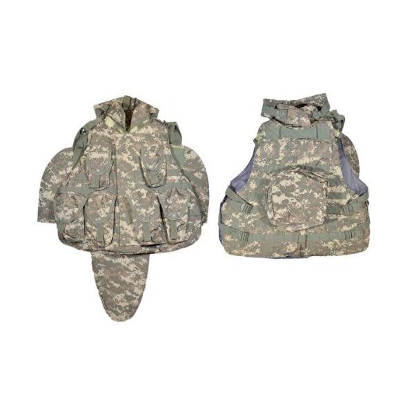 米軍 OTV レプリカ UCP タルコフ 米軍 OTV レプリカ UCP タルコフ - メルカリ