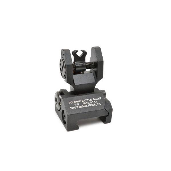 cbparts_st-troytype-ironsight- cbparts_st-troytype-ironsight-