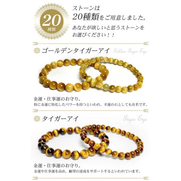 紅金龍神❇勝利の石⭐金運アップ⭐仕事運⭐恋愛成就⭐霊石 楽天市場】龍神 赤龍 金龍 紅龍 風水 ダイヤモンド 置物 宝玉 玉