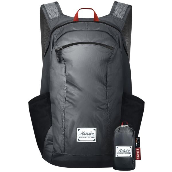 Matador backpack 16l