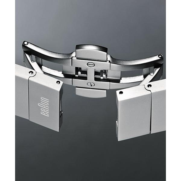 Braun bn0095bkslbtg clearance