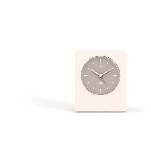 Punkt. AC01 アラームクロック Punkt. AC01アラームクロック、2011年 - 2022年