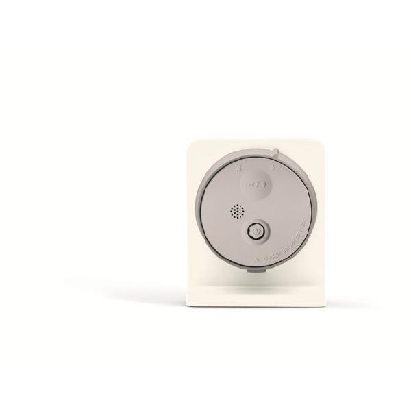 Punkt. AC01 アラームクロック Punkt. AC01 アラームクロック Punkt