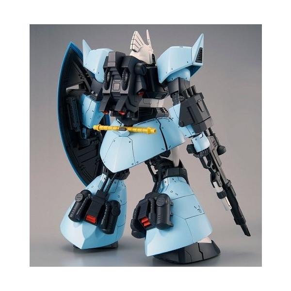 MG 1/100 ユーマライトニングゲルググ Amazon.co.jp: バンダイ MG 1/100 MS-14B ユーマ