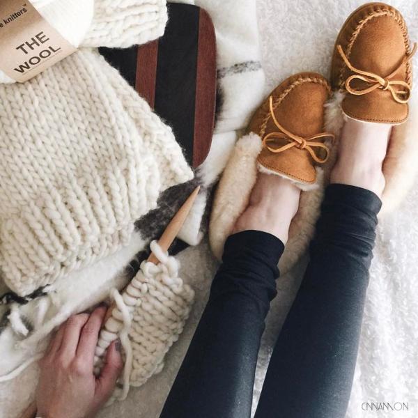 【新品】MINNETONKA ミネトンカ クリッシー ブーティー 、モカシン 楽天市場】ミネトンカ クリッシー ブーティの通販