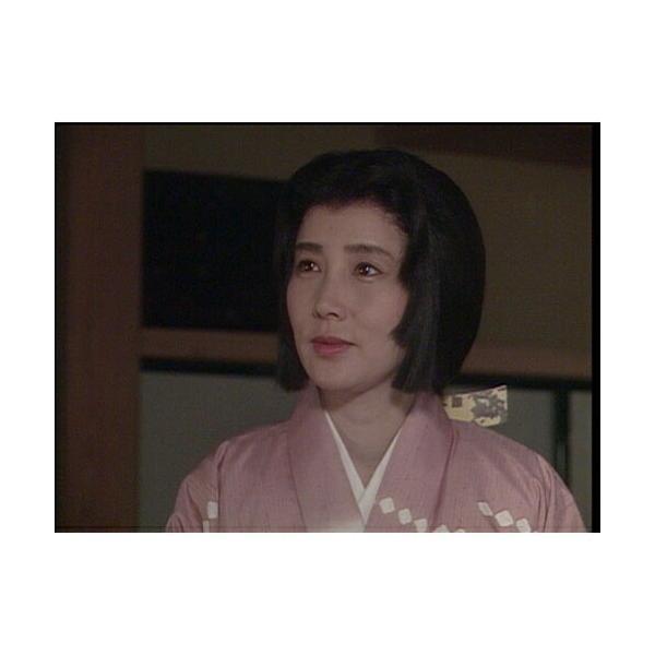 NHK大河ドラマ春日局完全版第壱集と第弐集のDVD-BOXセット/【Buyee】