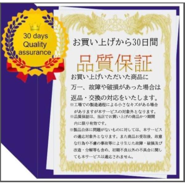 [319511]AZUMI あずみ 全 18 巻 完結 セット レンタル落ち【全巻セット コミック・本 中古 Comic】レンタル落ち AZUMI あずみ 全 18 巻 完結 セット レンタル用【全巻セット