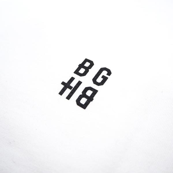AK-69 BAGARCHバガーチ2023年カレンダー1枚B3サイズ