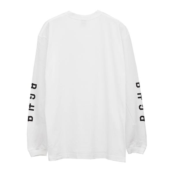 CENTURION BOY CLUB 黒 オーバーサイズシャツ Tシャツ・カットソー