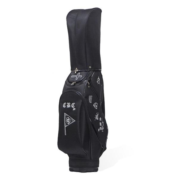 BELLMORE ゴルフ　カート　バック　ベルモア　AK-69 cart-bag-black-1.jpg?v=1695260267