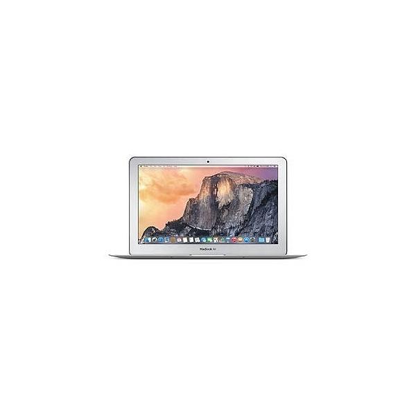 【品】APPLE MacBook Air MMGF2J/A【ジャンク】APPLE