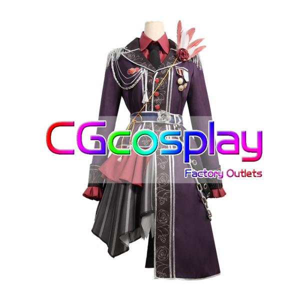 最高級 cgcos_cg386_4 ホビー・楽器・アート