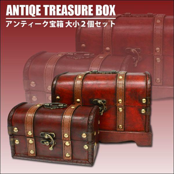 ゴーカイジャー　モバイレーツ　宝箱　レンジャーキー　ガイドブック ゴーカイジャー モバイレーツ 宝箱 レンジャーキー ガイドブック