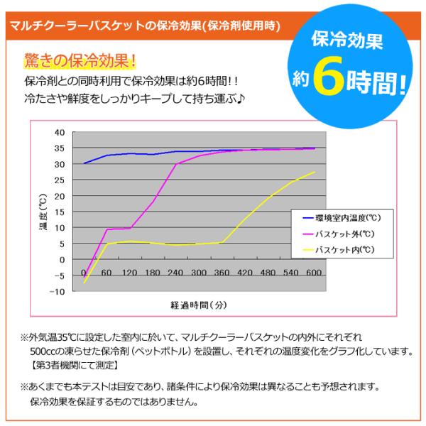 保冷バッグ 大 レジカゴバッグ 保温 クーラーボックス クーラーバッグ