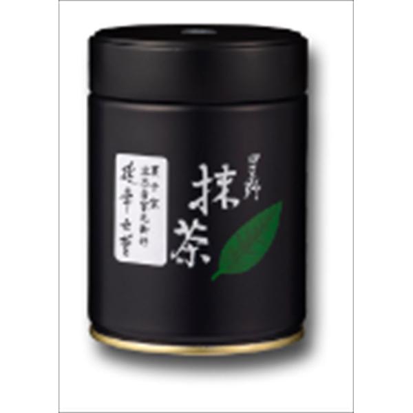抹茶 星野製茶園 福岡/八女/ 延年の昔100g（濃茶）裏千家坐忘斎御家元