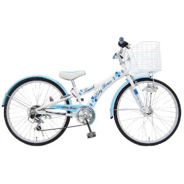 ちあチャレ ZX2 Classic Wm - The Benchmark Outdoor Outfitters