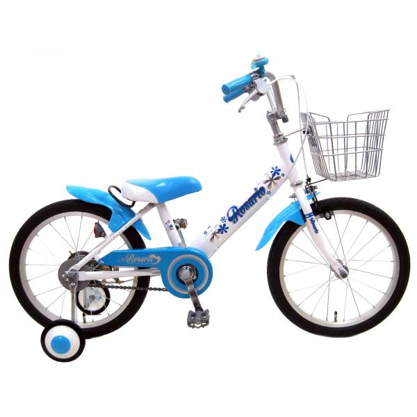 幼児用自転車 女の子 自転車 14インチ 16インチ 18インチ 子供用自転車