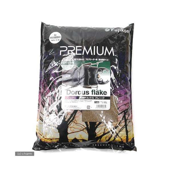 コンプレックスくじ　土蜘蛛 九龍戦術（クーロンタクティクス） | CATALOG | GAME | ブランド